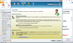 vaderetro02