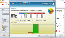vaderetro03