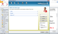 vaderetro04
