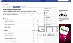 Facebook notifications 3
