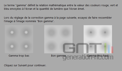 etalonnage-4