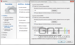 gdata2012aspam01