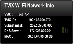 tvixwifi2