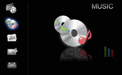 menumusic