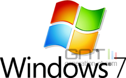 Win7logo