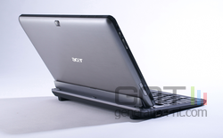 iconiatabw500 (1)