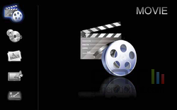 menumovie