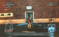 test transformers la revanche pc image (1)