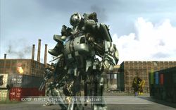 test transformers la revanche pc image (2)