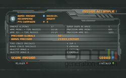 test transformers la revanche pc image (9)