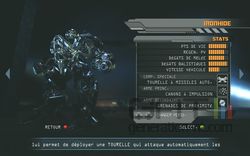 test transformers la revanche pc image (11)