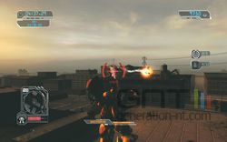 test transformers la revanche pc image (12)