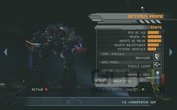 test transformers la revanche pc image (14)
