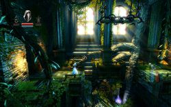 Trine - Image 29
