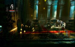 Trine - Image 3
