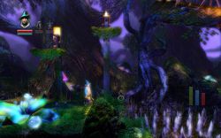 Trine - Image 30