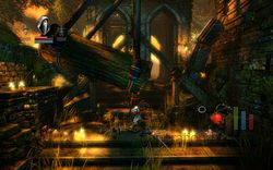 Trine - Image 31