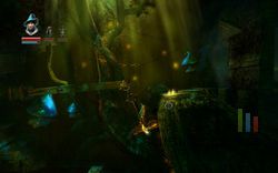 Trine - Image 32