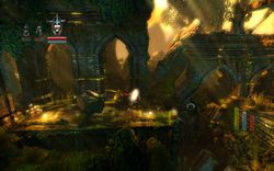 Trine - Image 33