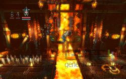Trine - Image 34