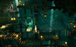 Trine - Image 35