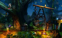 Trine - Image 36