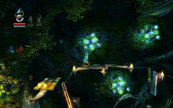 Trine - Image 4