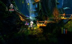 Trine - Image 5
