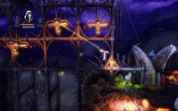 Trine - Image 6