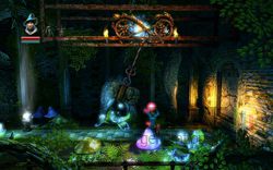 Trine - Image 8