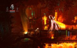 Trine - Image 9