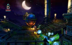 Trine - Image 1