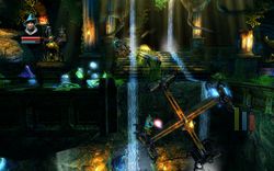 Trine - Image 10