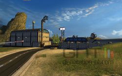Section 8 - Image 22
