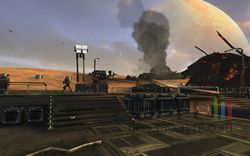 Section 8 - Image 30