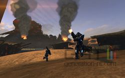 Section 8 - Image 32