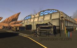 Section 8 - Image 33
