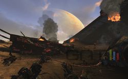 Section 8 - Image 34