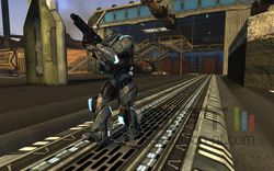 Section 8 - Image 36
