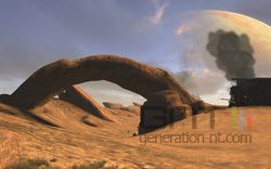 Section 8 - Image 37