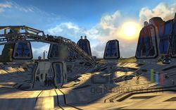 Section 8 - Image 38