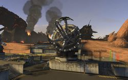 Section 8 - Image 39