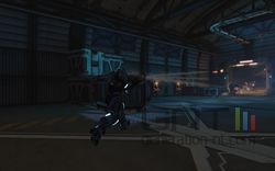 Section 8 - Image 42