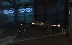 Section 8 - Image 46