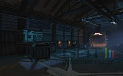 Section 8 - Image 47