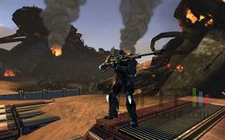 Section 8 - Image 49