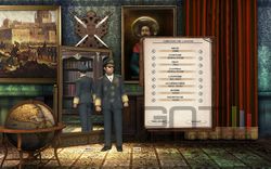 Tropico 3 - Image 13