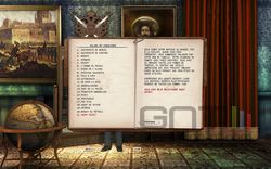 Tropico 3 - Image 14