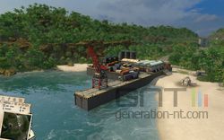 Tropico 3 - Image 16
