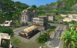 Tropico 3 - Image 18